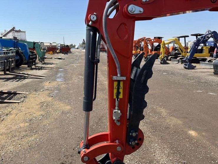 2023-cfg-ku45-hydraulic-excavator-image-16