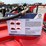 #2000-•-#26507-•-unused-top-cat-hdrc-77"-skid-steer-heavy-duty-brush-cutter-hdrc25070701i-image-7