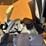 2015-case-tr320-image-40