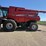 2009-case-ih-8120-image-14