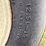 jiffy-920-image-6