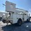 international-durastar-4300-image-4