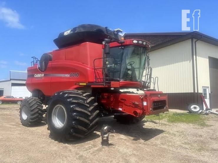 2008-case-ih-8010-image-1