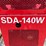 #220-•-#26502-•-unused-agt-sda-140w-compact-wheel-loader-image-5