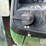 john-deere-5500-image-52