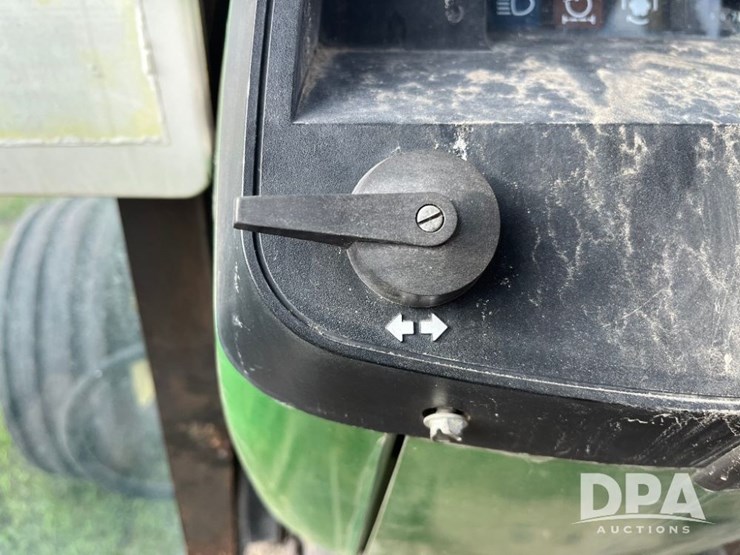 john-deere-5500-image-52