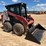 takeuchi-ts60r-image-6