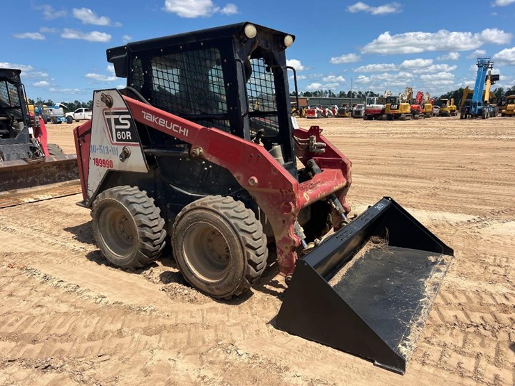 takeuchi-ts60r-image-6