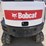 2016-bobcat-e32-image-16