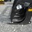 #2000-•-#26335-•-unused-giyi-72"-skid-steer-curbed-log-grabber-chxzmq722507102-image-10