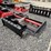 #2000-•-#26339-•-unused-giyi-70"-skid-steer-flat-ripper-pdstq250792-image-1