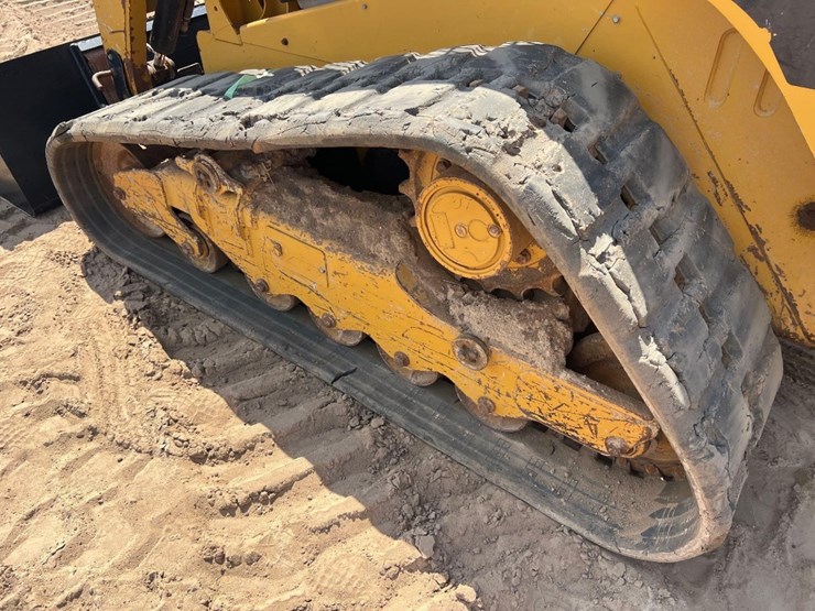 2012-caterpillar-279c2-image-20