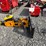 #2000-•-#26323-•-unused-giyi-skid-steer-post-driver-dzc6802507154-image-11