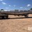 2021-polar-transport-image-7