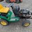 john-deere-la125-image-4