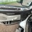 #2146-•-2012-volvo-d13-truck-tractor-(has-mn-title)-image-20