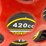 #220-•-#26504-•-unused-agt-sda-140t-crawler-loader-image-6