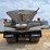 2015-case-ih-titan-4530-image-15