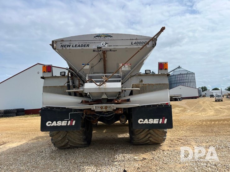 2015-case-ih-titan-4530-image-15