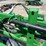 2018-john-deere-r4038-image-40