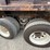 peterbilt-340-image-18