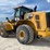 2019-caterpillar-966m-image-4