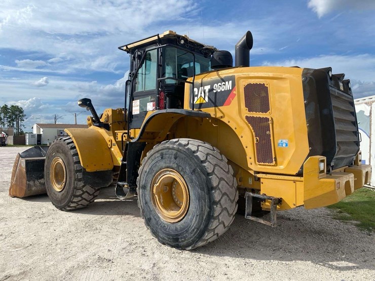 2019-caterpillar-966m-image-4