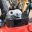 #220-•-#26494-•-unused-cfg-nt18k-mini-excavator-nt18k2025z0626029-image-17