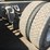 2009-kenworth-t370-image-26