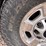 2011-chevrolet-2500hd-image-23