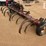 jeoffroy-mfg.-13-shank-image-3
