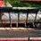 case-ih-1020-image-15