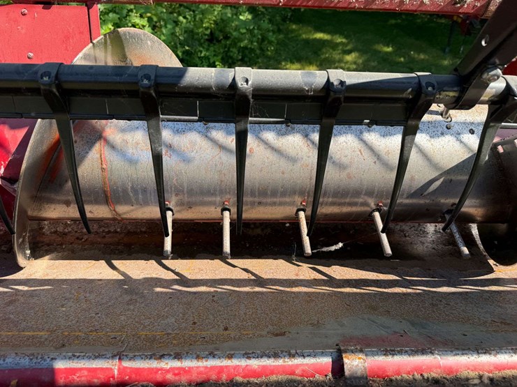 case-ih-1020-image-15