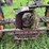 massey-harris-rear-end-image-21