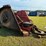 bush-hog-3715-image-3