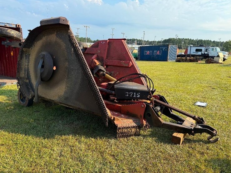 bush-hog-3715-image-3