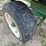 john-deere-header-cart-image-18