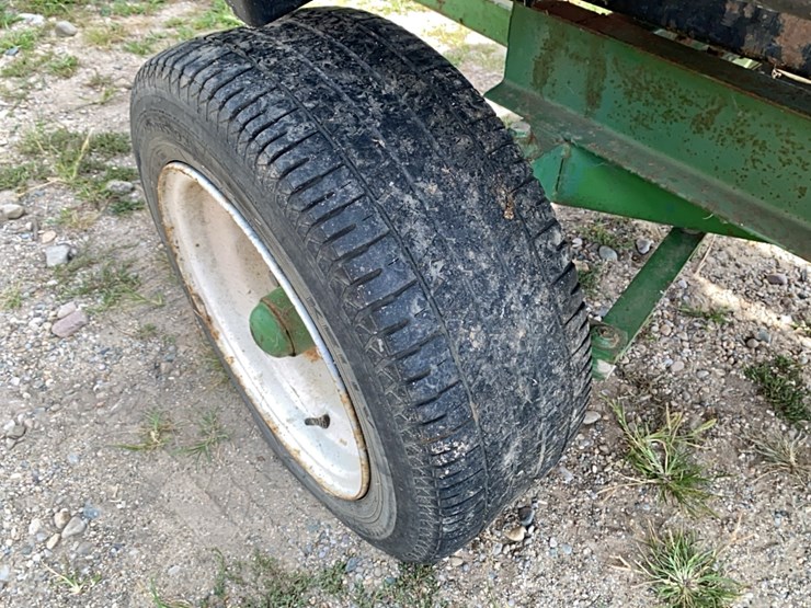john-deere-header-cart-image-18