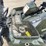 2014-polaris-sportsman-570-efi-image-17