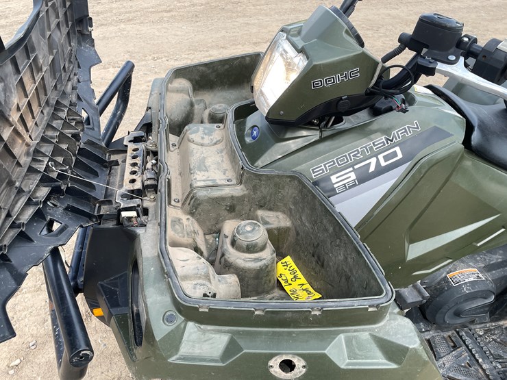 2014-polaris-sportsman-570-efi-image-17