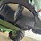 2006-john-deere-9760-sts-image-42