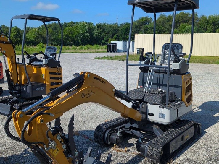 cfg-industrial-mini-excavator---xz20r---(2025)-image-1
