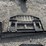 #2000-•-#26290-•-unused-giyi-gy-dhx-skid-steer-forks-image-1