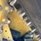 2024-caterpillar-255-skid-steer-image-21