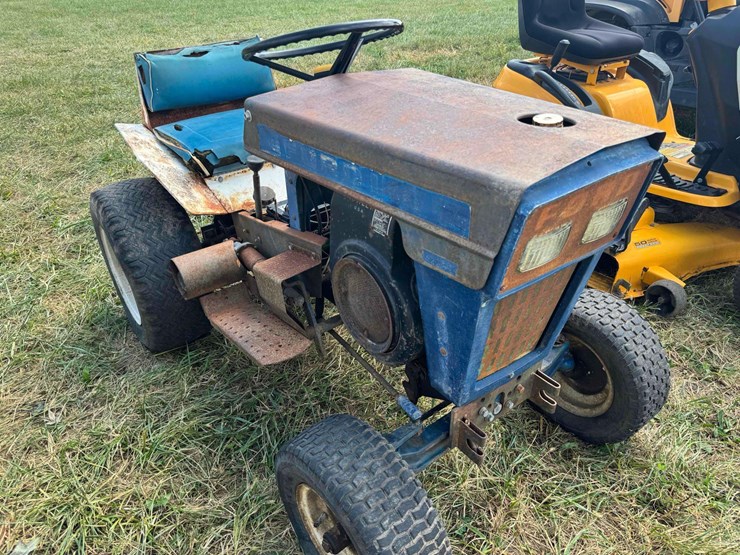 ford-140-image-3