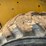 2020-deere-318g-image-10