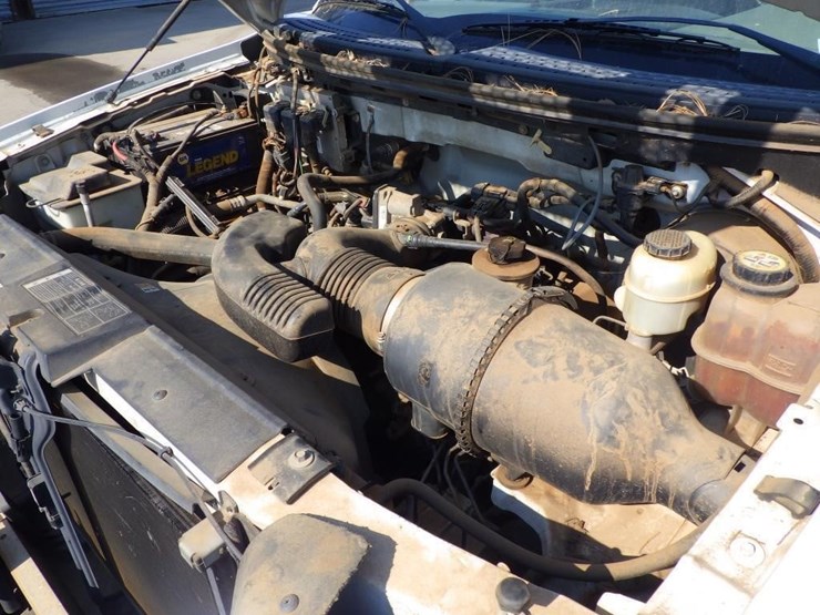 2007-ford-f150-image-10