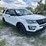 2017-ford-explorer-image-2