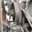 gleaner-l3-image-11