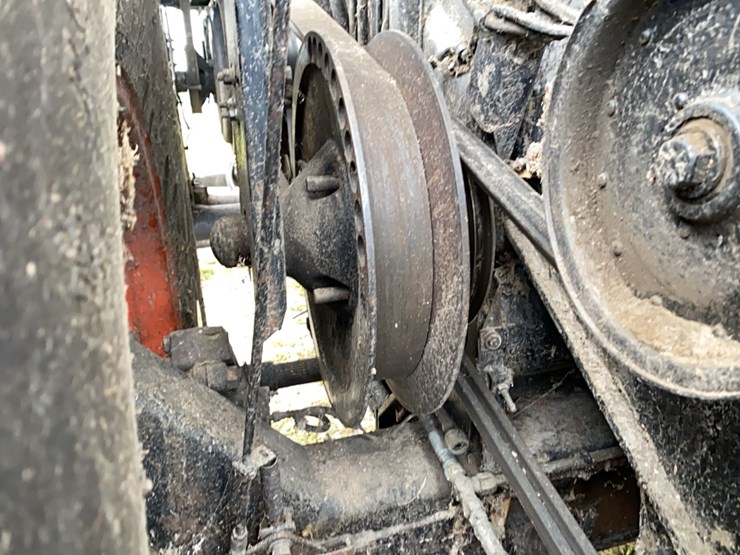 gleaner-l3-image-11